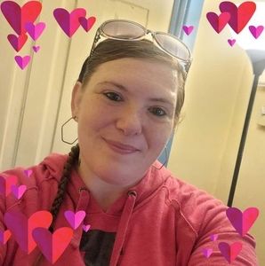 Meet your Posher, Kati